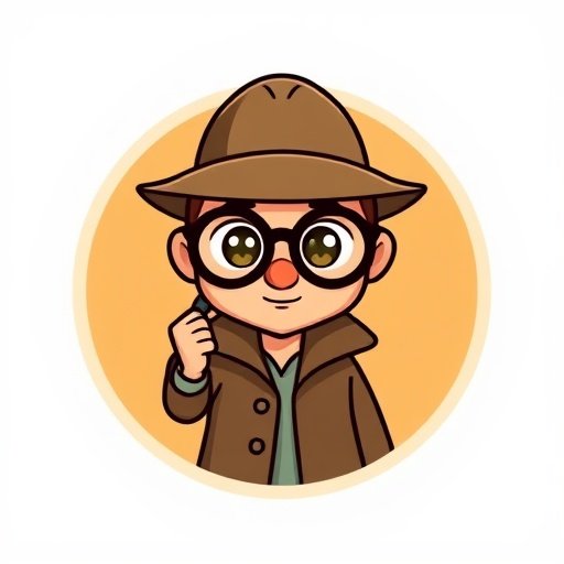 校园霸凌引发治安管理处罚法关注 某学校事件背后隐藏的法律危机